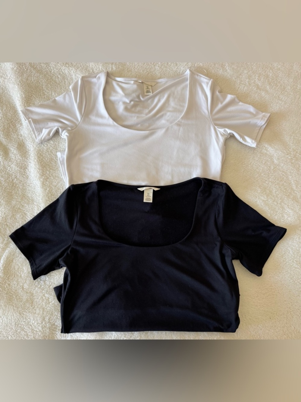 Women bodysuit bundle